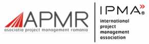 IPMA Romania